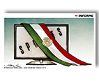 Informe